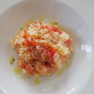生米レシピ 作り方の人気順 簡単料理の楽天レシピ 生米レシピ 作り方の人気順 簡単料理の楽天レシピ